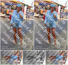 Evenement foto: 2828