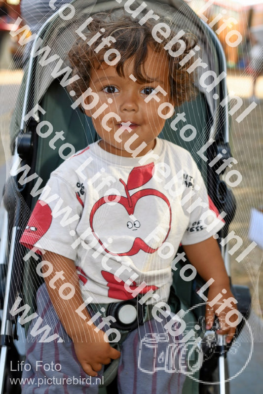 Evenement foto: 2828