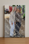 Evenement foto: 2828