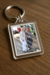 Evenement foto: 2828