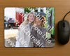 Evenement foto: 2828