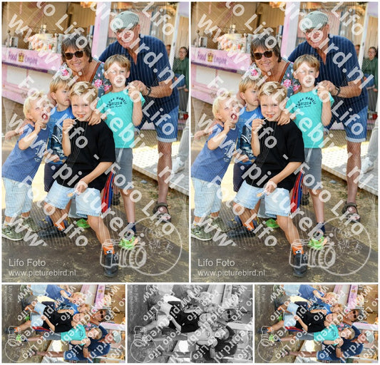 Evenement foto: 2828