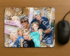 Evenement foto: 2828