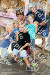 Evenement foto: 2828