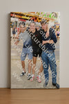 Evenement foto: 2828