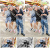 Evenement foto: 2828