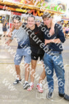 Evenement foto: 2828