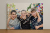 Evenement foto: 2828