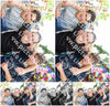 Evenement foto: 2828