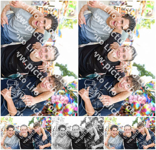 Evenement foto: 2828