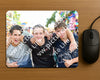 Evenement foto: 2828