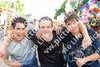 Evenement foto: 2828