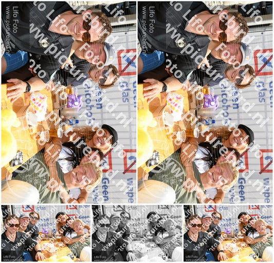 Evenement foto: 2827