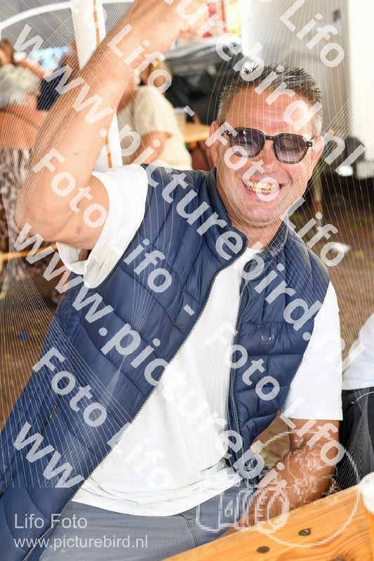 Evenement foto: 2827