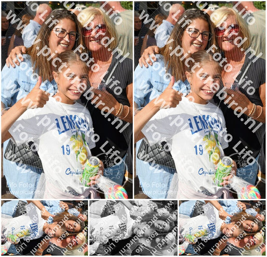 Evenement foto: 2827
