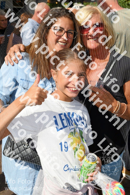 Evenement foto: 2827