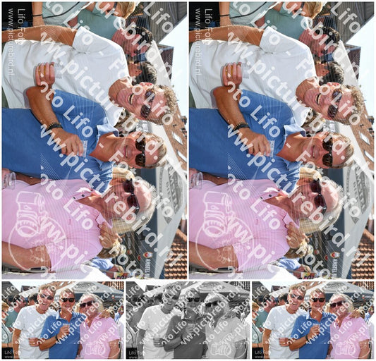 Evenement foto: 2827