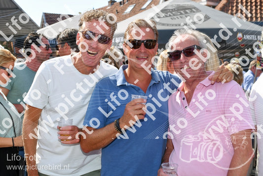 Evenement foto: 2827