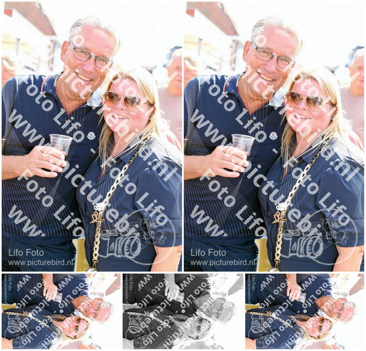 Evenement foto: 2827