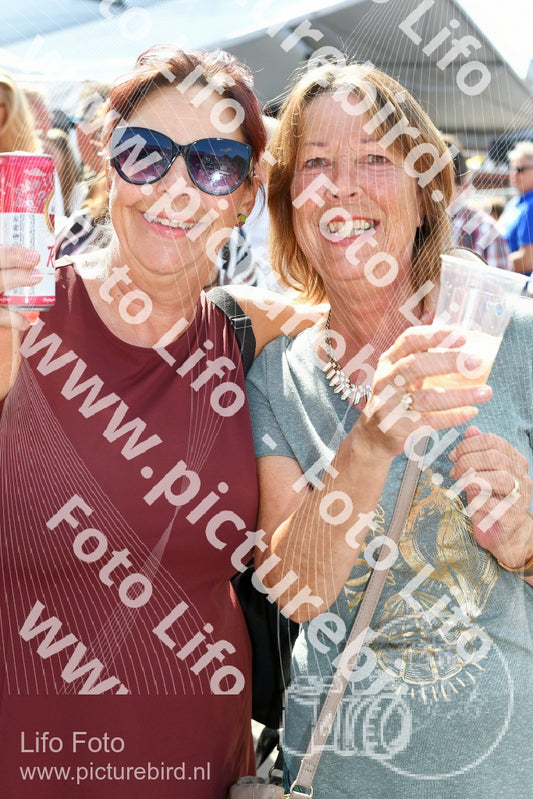 Evenement foto: 2827