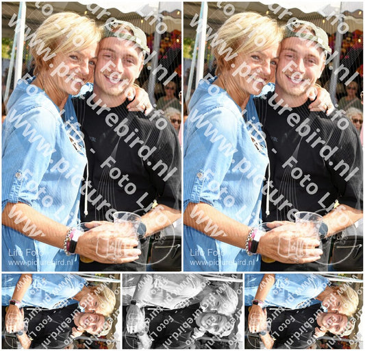 Evenement foto: 2827