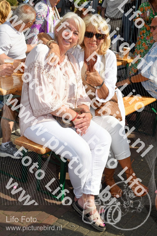 Evenement foto: 2827