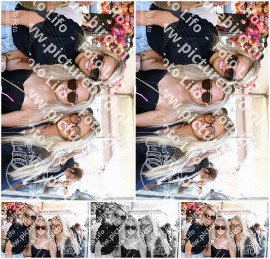 Evenement foto: 2827