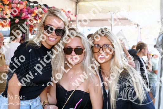 Evenement foto: 2827