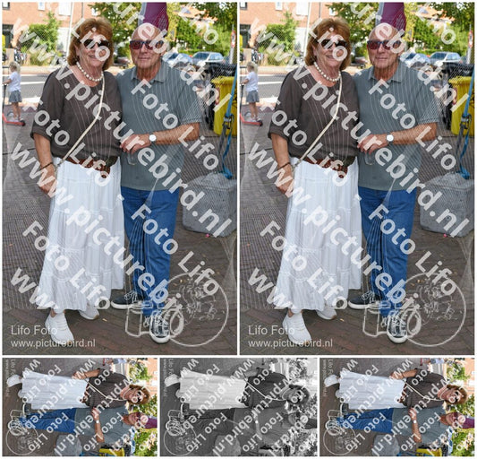 Evenement foto: 2827