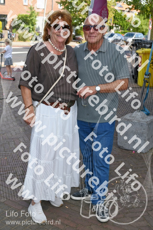Evenement foto: 2827