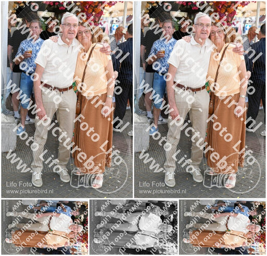 Evenement foto: 2827