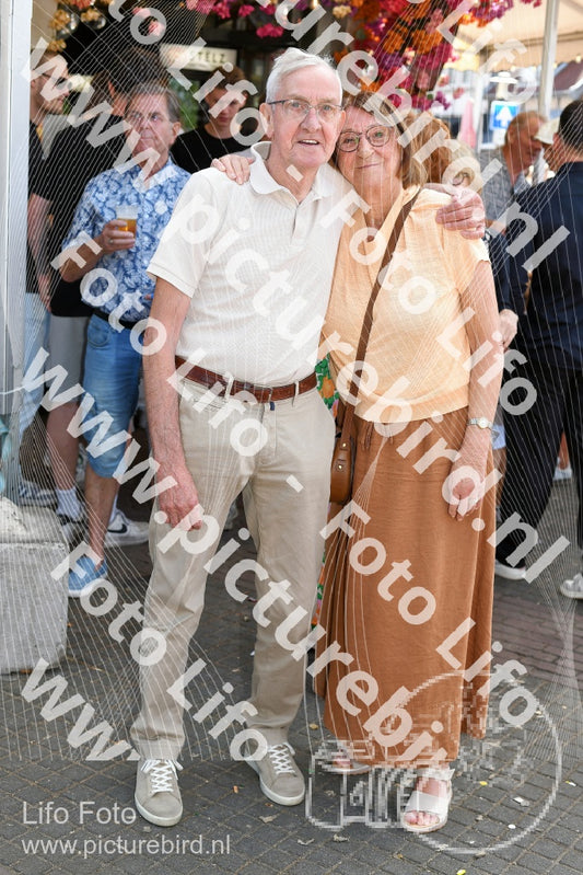Evenement foto: 2827