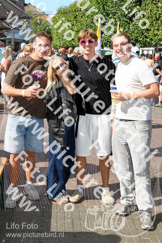 Evenement foto: 2827