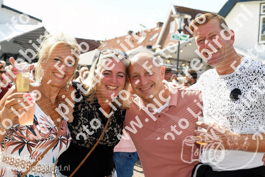 Evenement foto: 2827