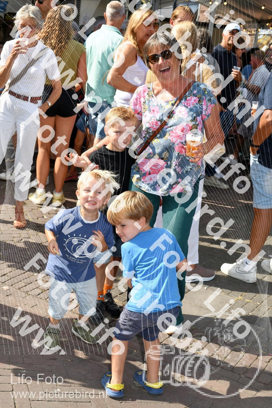 Evenement foto: 2827