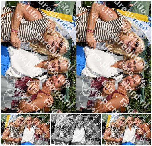 Evenement foto: 2827