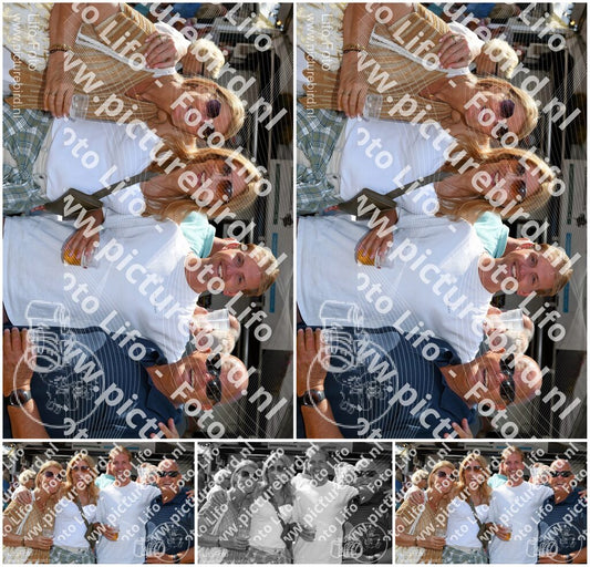 Evenement foto: 2827