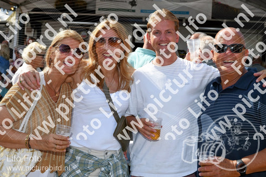 Evenement foto: 2827