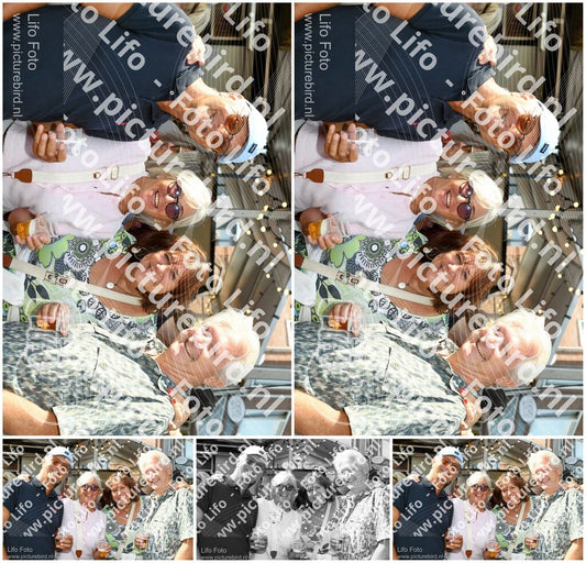 Evenement foto: 2827