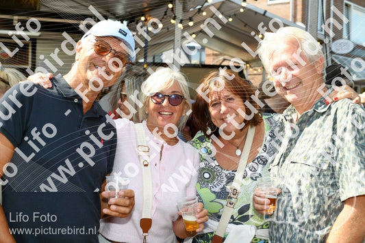 Evenement foto: 2827