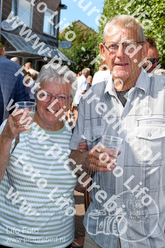 Evenement foto: 2827