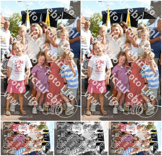 Evenement foto: 2827