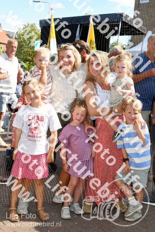 Evenement foto: 2827