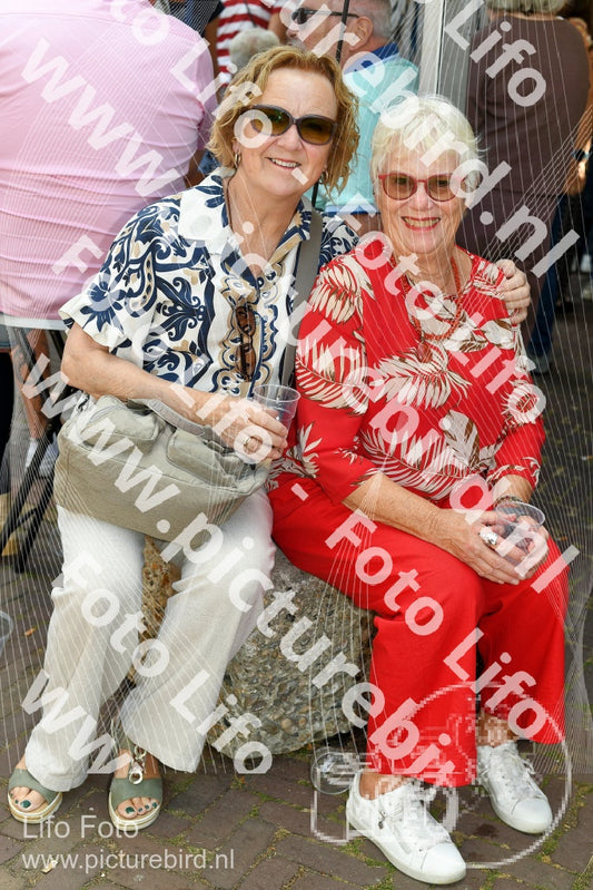 Evenement foto: 2827