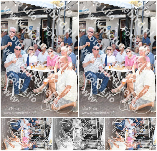 Evenement foto: 2827