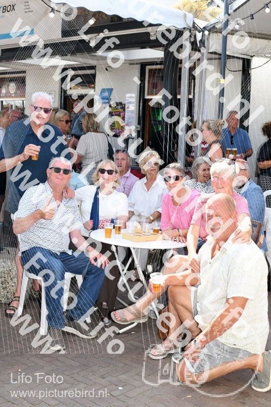 Evenement foto: 2827