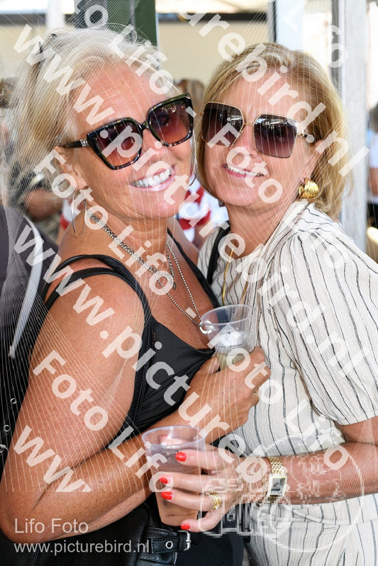 Evenement foto: 2827