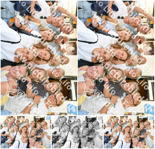Evenement foto: 2827