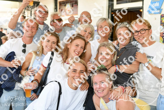 Evenement foto: 2827