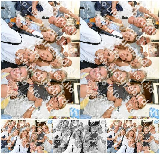 Evenement foto: 2827